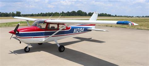 light sport aircraft for sale near me